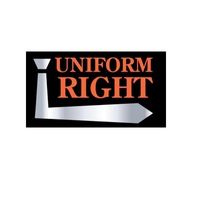 uniformright