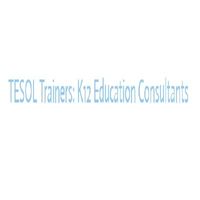 tesoltrainers