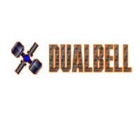 dualbell