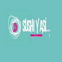 sushiyasi