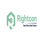 rightcon