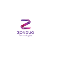 zonduo