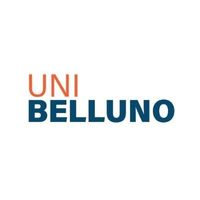 unibellunoit