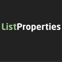 ListProperties