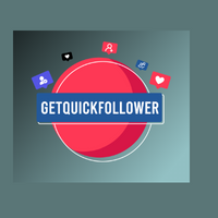 getquickfollower