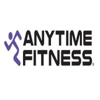 anytimefitness