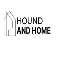 shophoundandhome