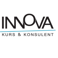 innovakk