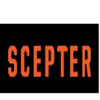 scepterpost