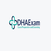 DHAExam