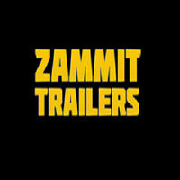 zammittrailers