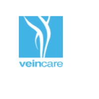 veincare