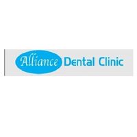 dentistinmilton