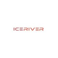 iceriver