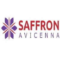 saffronavicenna