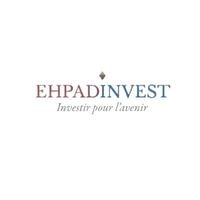 ehpadinvest1