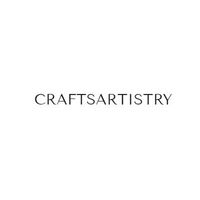 Craftsartistry