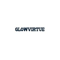 glowvirtue