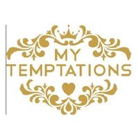 mytemptations