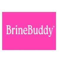 brinebuddy