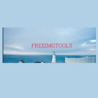 freeimgtools