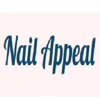 nailappeal