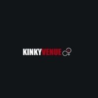 Kinkyvenue