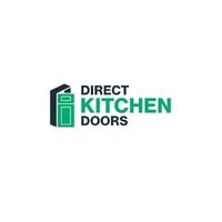 directkitchen