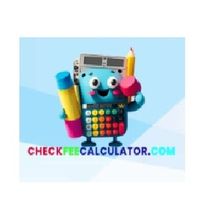 Checkfee Calculator