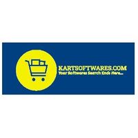 kartsoftwares