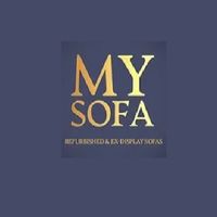 mysofa