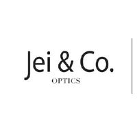 jeioptics