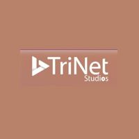 TriNetstudios