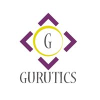 gurutics