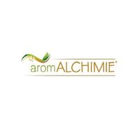 Aromalchimie Sa