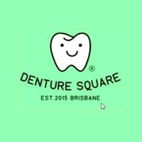 denturesquare