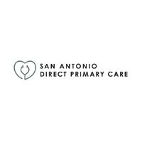 san antonio direct primary care