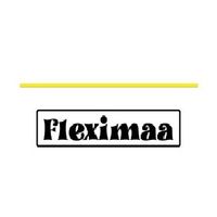 Fleximaa