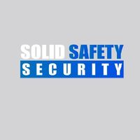 solid-safety