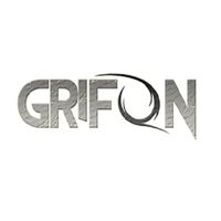 Grifon 0