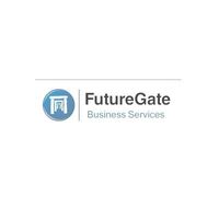futuregategroup