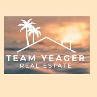 teamyeagerreal