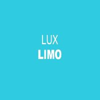 lux-limo
