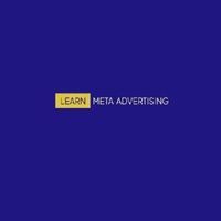 learnmeta advertising
