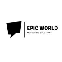 epicworldagency