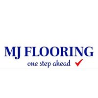 MJ Flooring