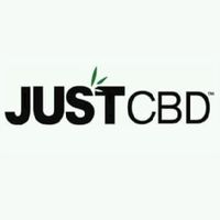 justcbd-store_