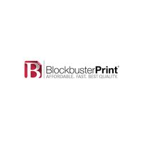 blockbusterprint