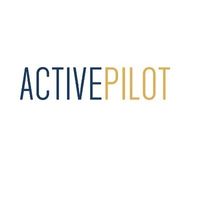 ActivePILOT