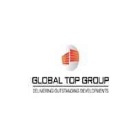 Globaltopgroup